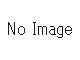 ABS�u�[�X�^�[�@�@for CRR
